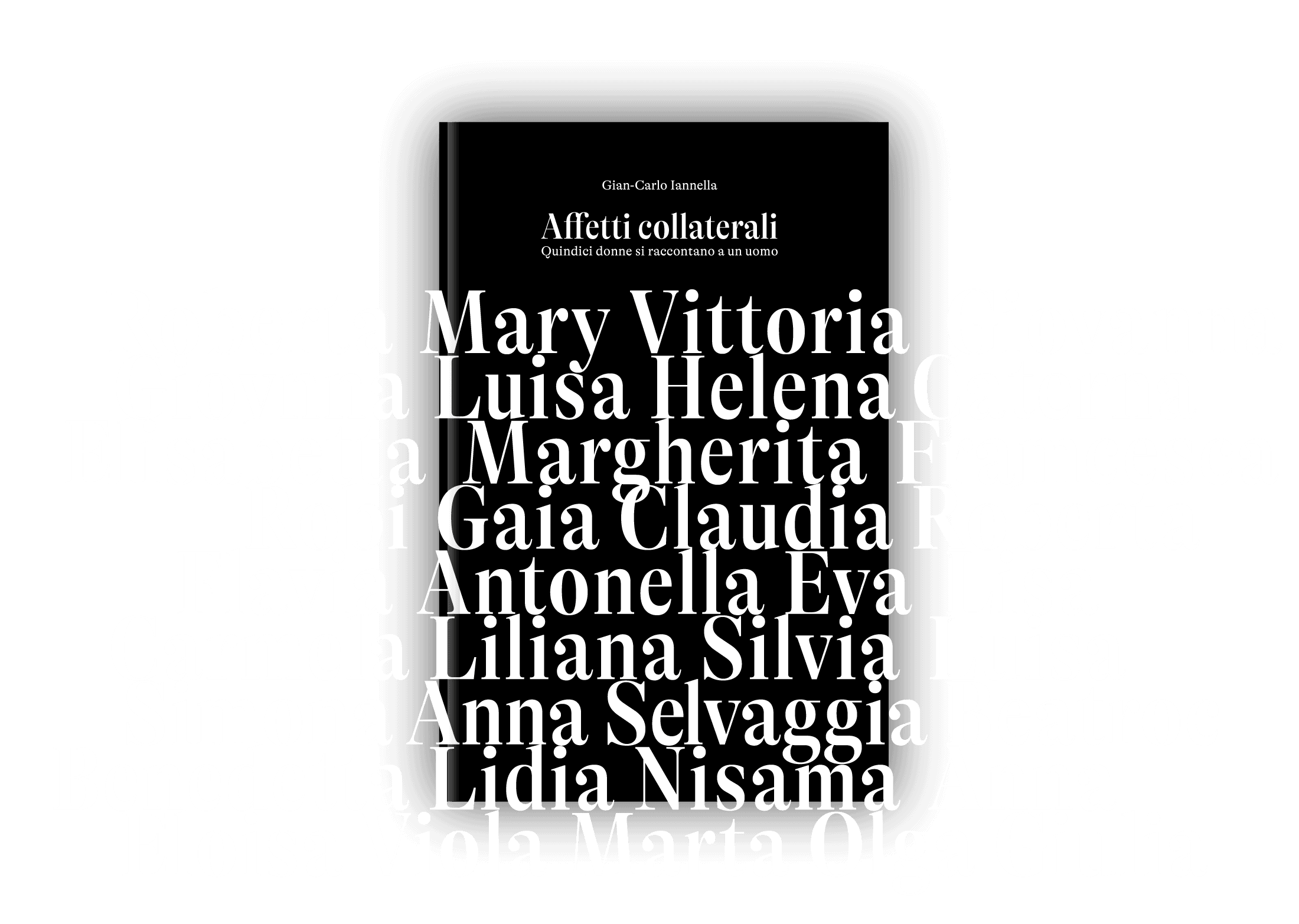 Affetti Collaterali