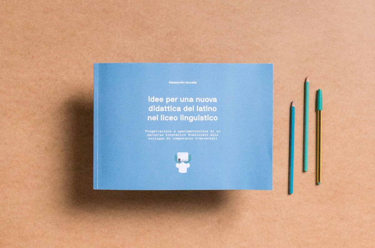 Bachelor's Degree Thesis