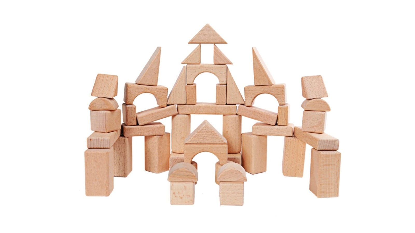 DBL: Dedalo Building Lab
