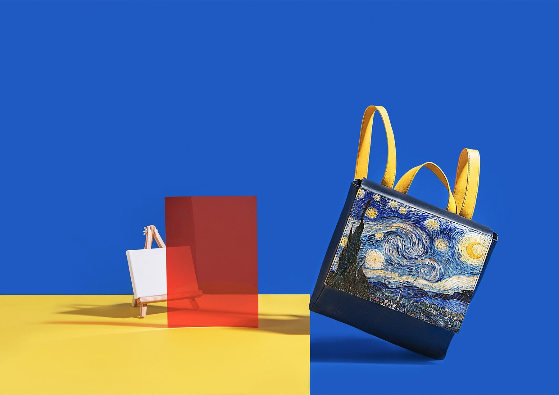 Diletta Bags