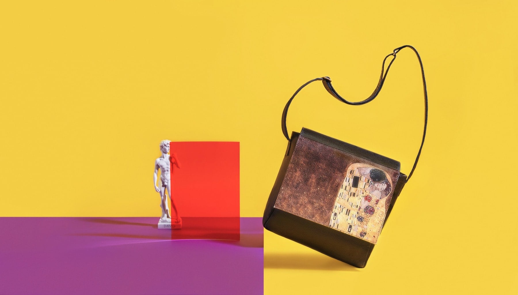 Diletta Bags