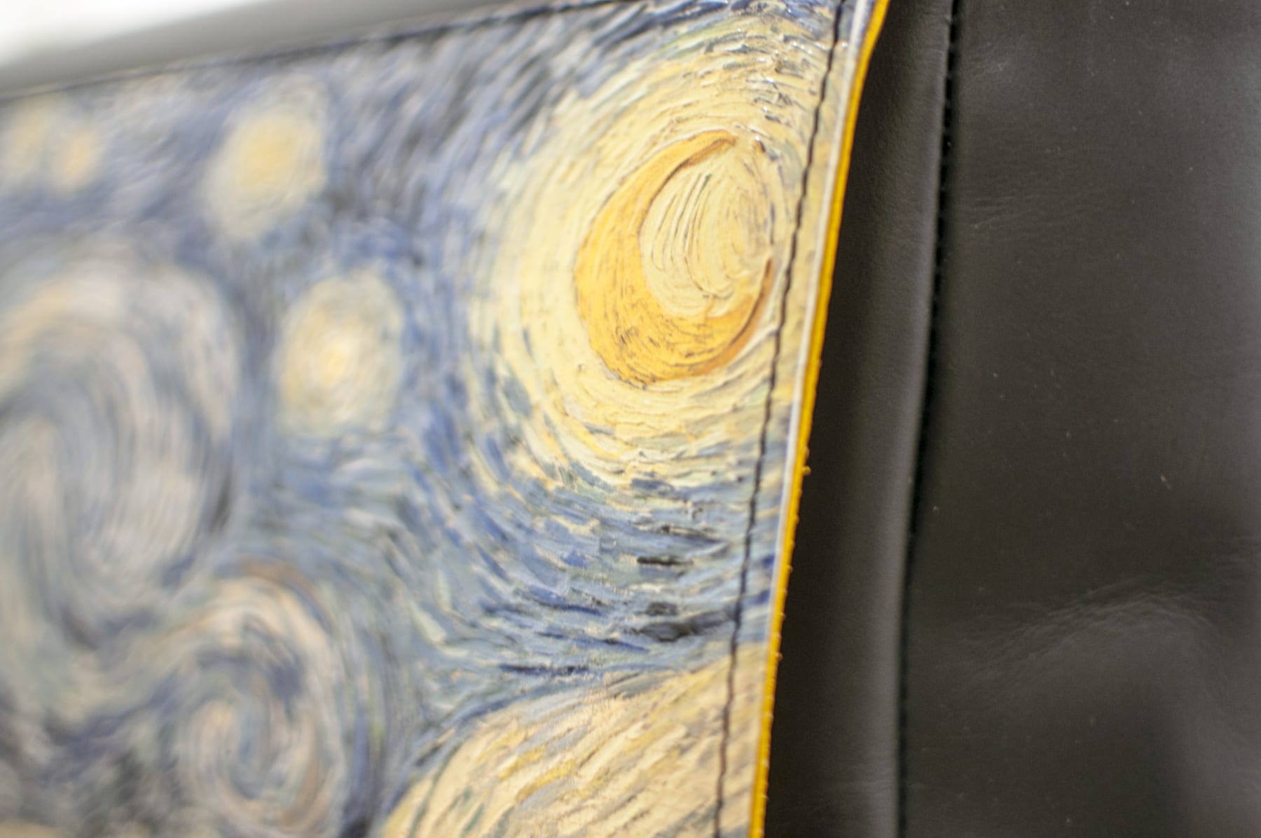 Diletta Bags