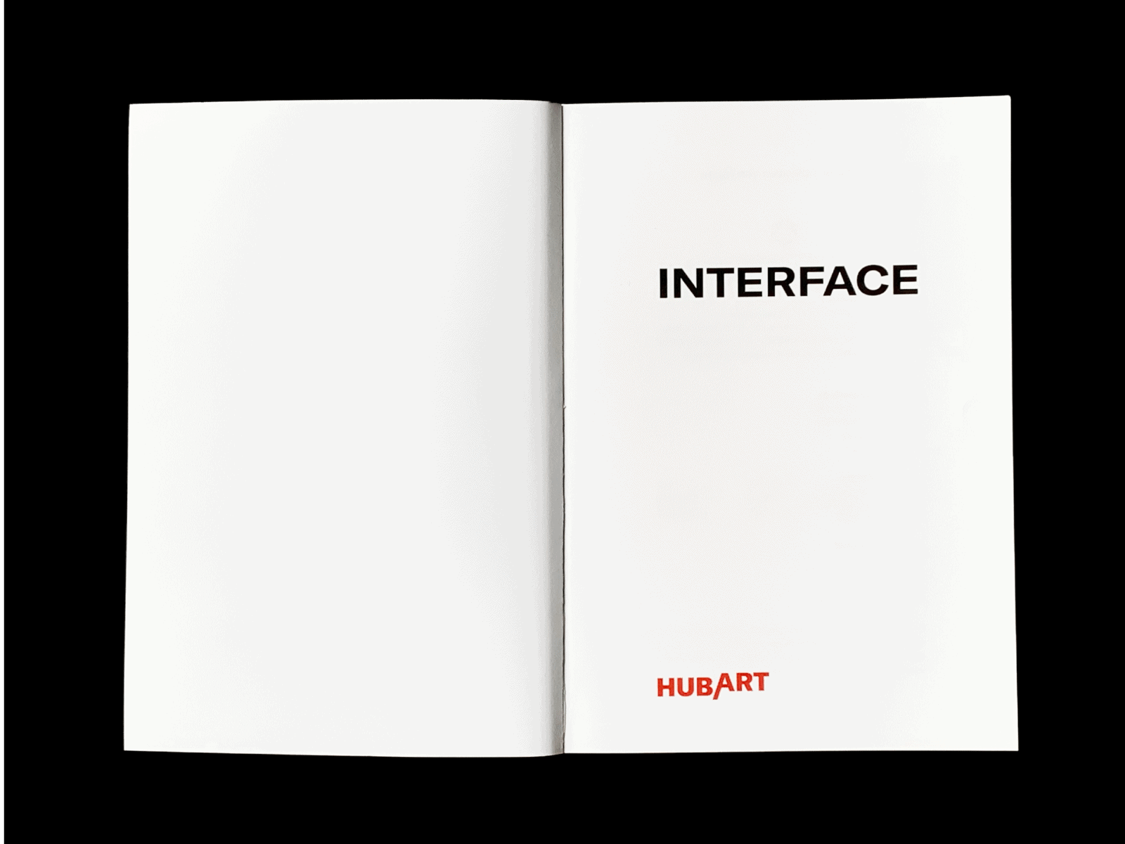 HUB/ART