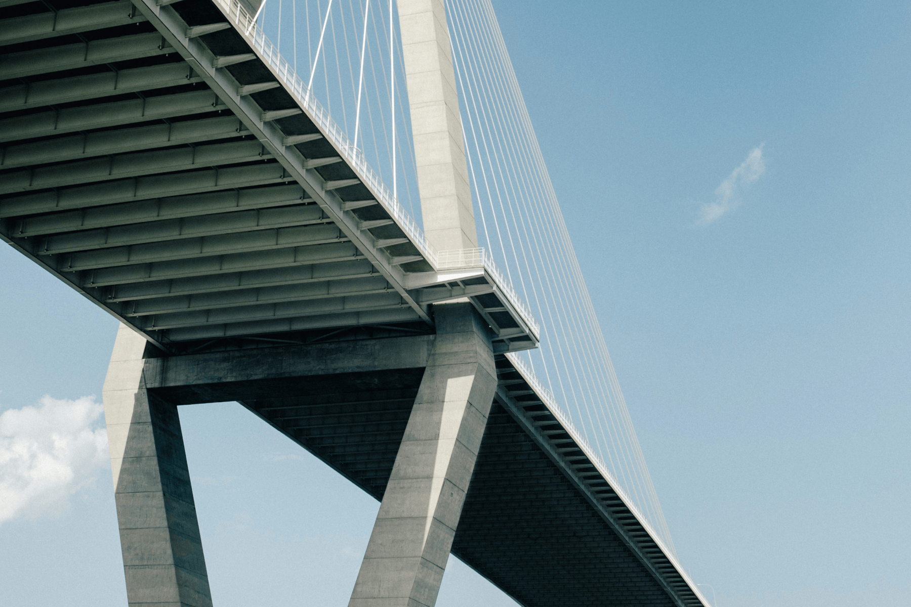Kairos: ensuring infrastructure safety