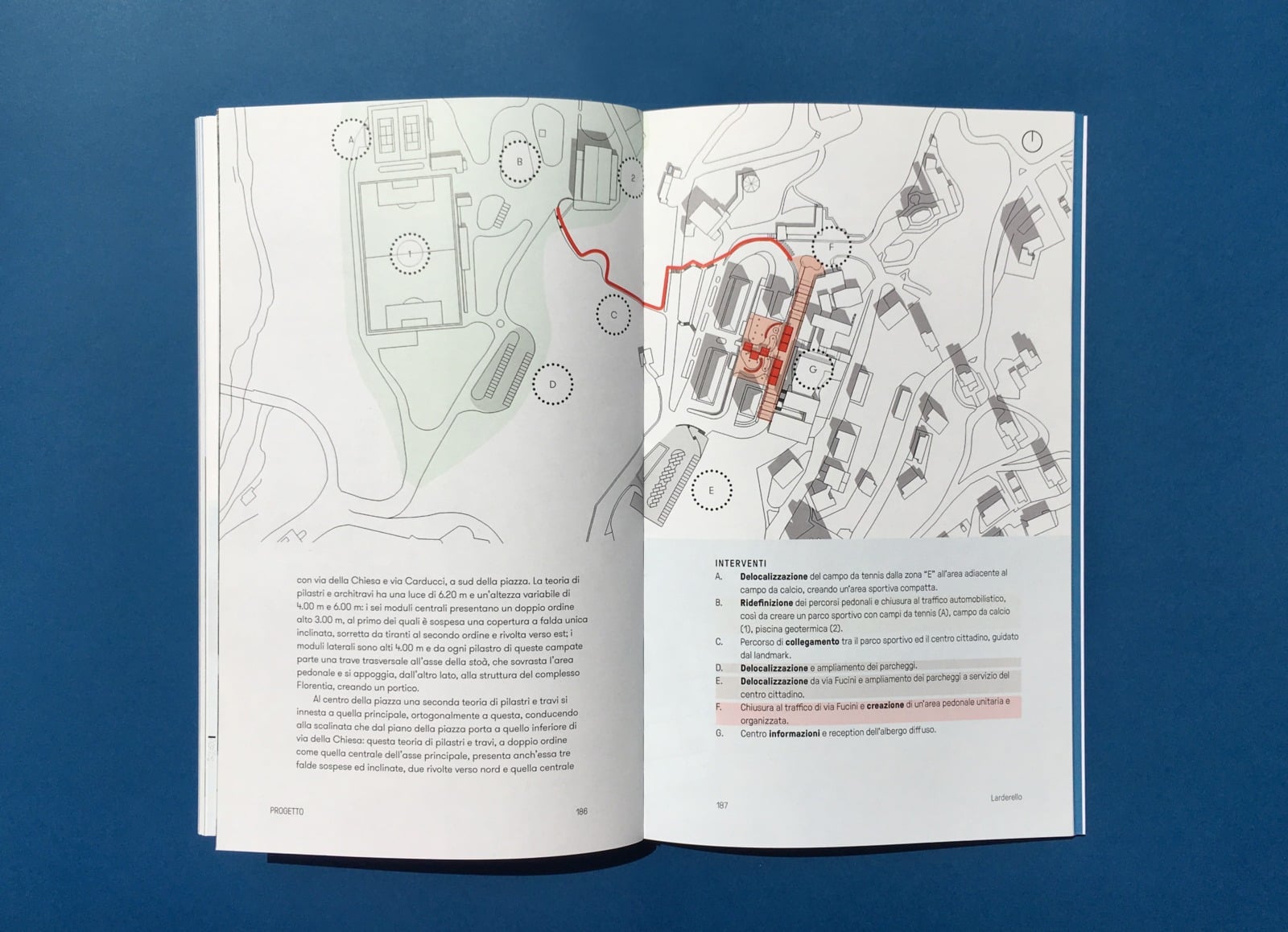 Master’s Degree Thesis